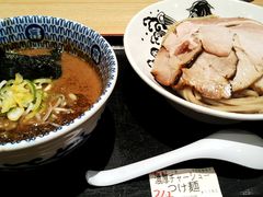 SȀ˕xcˋƂւ̓eʐ^1