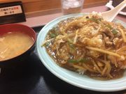 takõ`nEX ~g̓eʐ^1