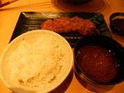 񂳂̐VhڂĂ GXpX̓eʐ^1