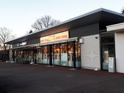 h`bÑfC[}ULPAX̓eʐ^1