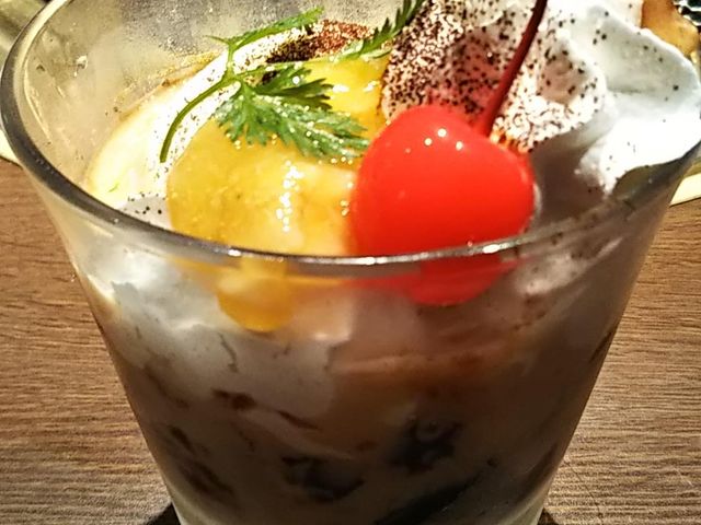 ZC̃JrPlus{ ʏ쌴X̓eʐ^2