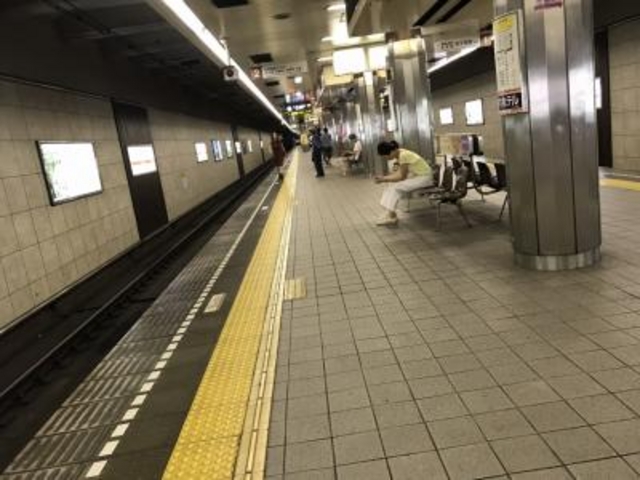 �ׂ͖k�l�w_���s�c�n���S ��ؖ{���w�i��ؐ��E�������j