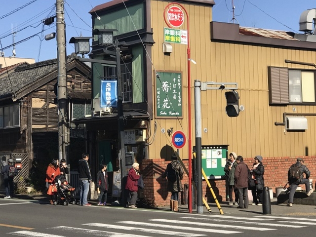 SHIN̂΍H[  zD̒ғX̓eʐ^1