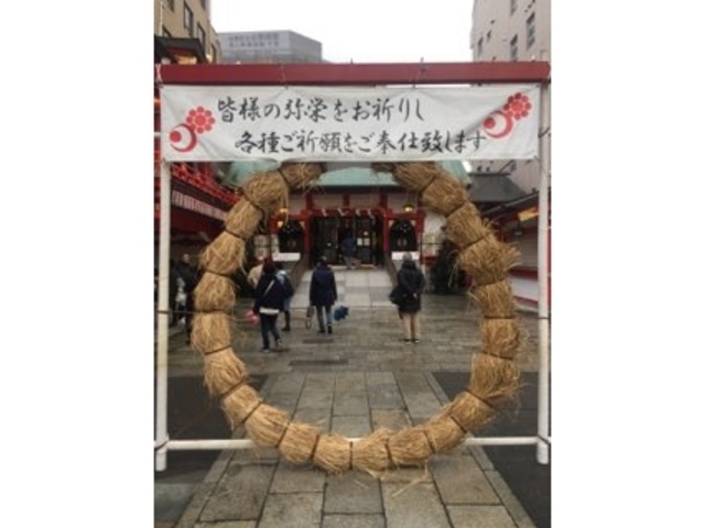 �L�������ł��B_�h�_��