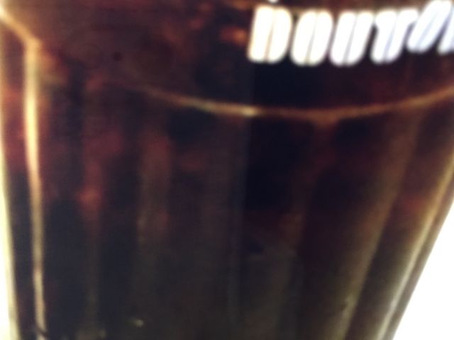 }񂳂̃hg[R[q[ 񂷂đq~X̓eʐ^1