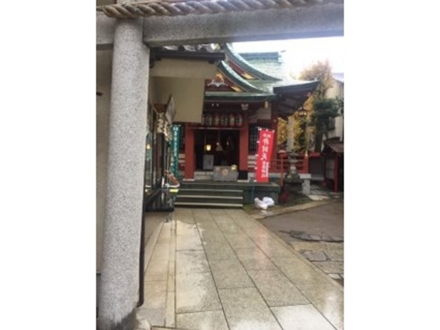 �����ł��B_�g���_��