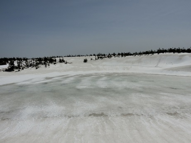 ��ɕ���ꂽ������_������