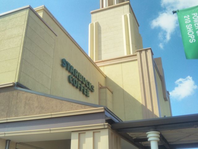 X^[obNX R[q[ Xv~AEAEgbgXiStarbucks Coffeej_X^[obNX R[q[ Xv~AEAEgbgXiStarbucks Coffeej