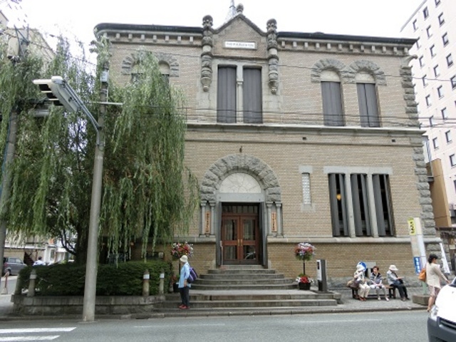 ���肨����؁E�����L�O��_���肨����؁E�����t�فi�����\��s�{�X�{�فj