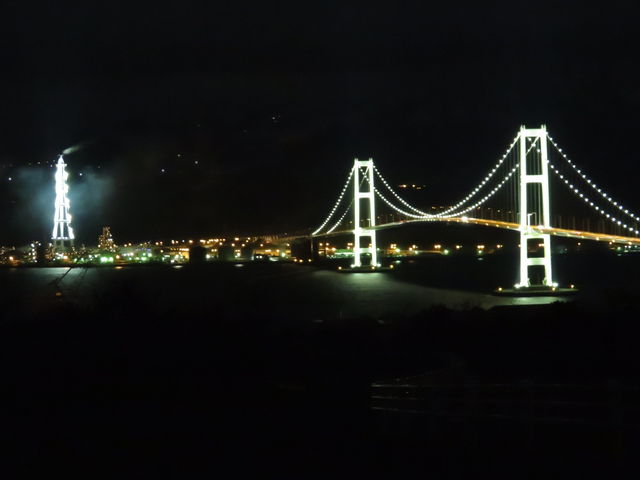 ���˂��܂Ԃ����I_�j�Ì����W�]��