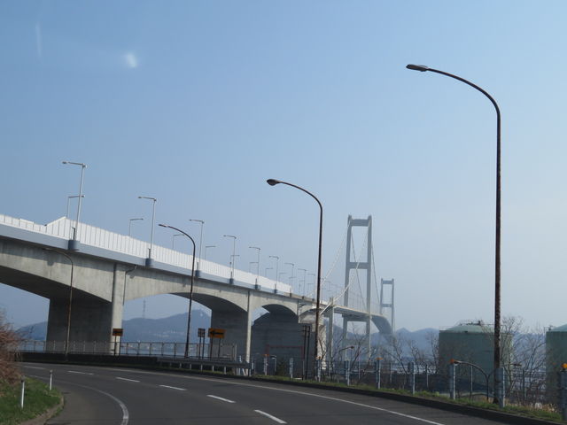 ���̉�����_�����勴