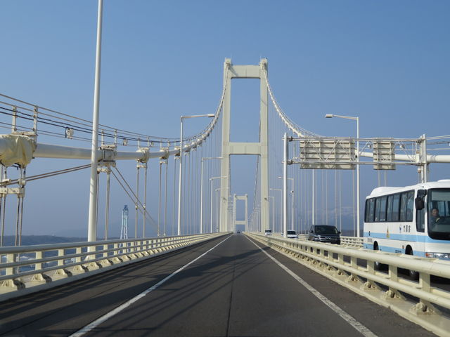 ���s���i����Ȃ���B�e�j_�����勴