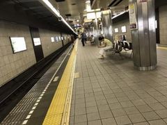 Ȃׂ̑scnS ؖ{wiؐEjւ̓eʐ^1