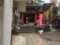 Kuda12̋g_Ђւ̓eʐ^1