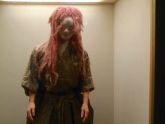 L^J̎RԓWقւ̓eʐ^2