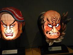 L^J̎RԓWقւ̓eʐ^3