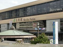 ɂǂ񂳂̕cpEc{Xւ̓eʐ^1