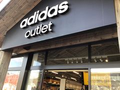 hƂ䂤q̃AfB_Xt@Ng[AEgbgyXւ̓eʐ^1