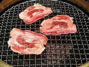 ZC̃JrPlus{ ʏ쌴X̓eʐ^1