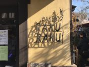 SHIN̐zx[J[ yy̓eʐ^1