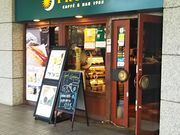 �Z�C����̃v�����g �L�F�X�̓��e�ʐ^1