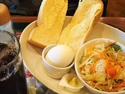 �Z�C����̃v�����g �L�F�X�̓��e�ʐ^2