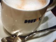 }񂳂̃hg[R[q[VbvR\2ړX̓eʐ^1