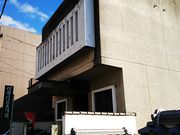 ˂񂳂́yفzɉMyÓق̓eʐ^1