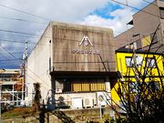 ˂񂳂́yفzɉMyÓق̓eʐ^2