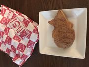 ̂肳̉l肱@ XX̓eʐ^1