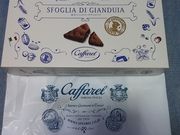 ]ˉƉL̃Jt@EwOX^X̓eʐ^2