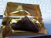 ]ˉƉL̃Jt@EwOX^X̓eʐ^3