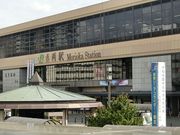 ɂǂ񂳂̂āELόZ^[̓eʐ^1