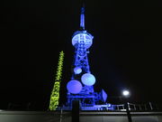 yosshy̑ʎRW]̓eʐ^1