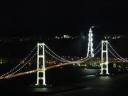 yosshy̑ʎRW]̓eʐ^2