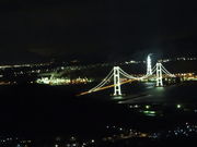 yosshy̑ʎRW]̓eʐ^4