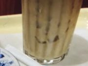 }񂳂̃hg[R[q[Vbv CI[q~X̓eʐ^1