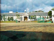 ˂񂳂̏썂ZZɂ̓eʐ^1