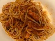 ݂񂳂̃TC[ PORTA_yX̓eʐ^1