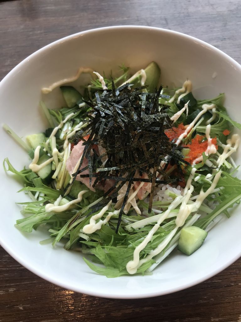 青海 東京都 駅周辺のカフェランキングtop10 じゃらんnet