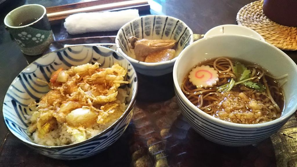 茨城空港 百里飛行場 周辺のうどん そばランキングtop10 じゃらんnet