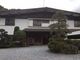 アミュウさんのしだれ桜とそばの里　谷津川館の投稿写真2