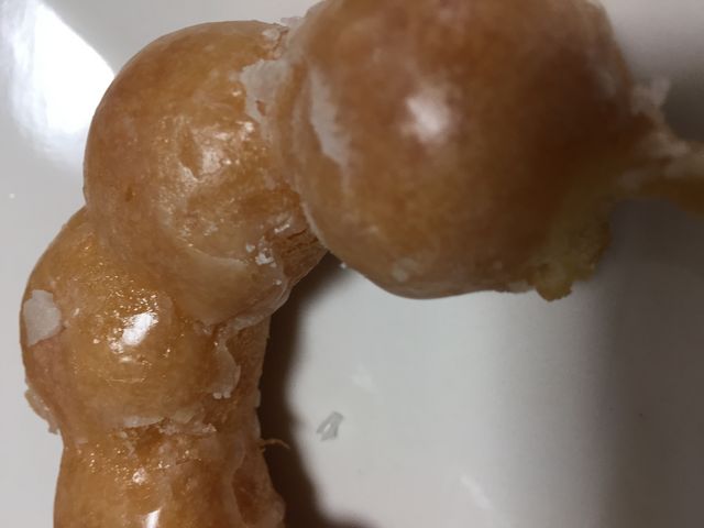 _~X^[h[icAvUFiMister Donutj