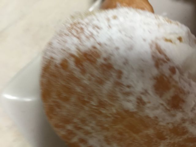 }񂳂̃~X^[h[iciqmRVbv̓eʐ^1