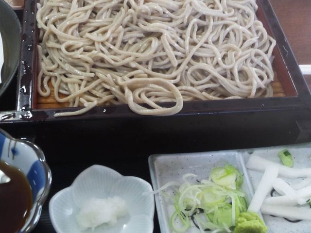 헤H΂̐V_JAyY@V@ł@܂ق