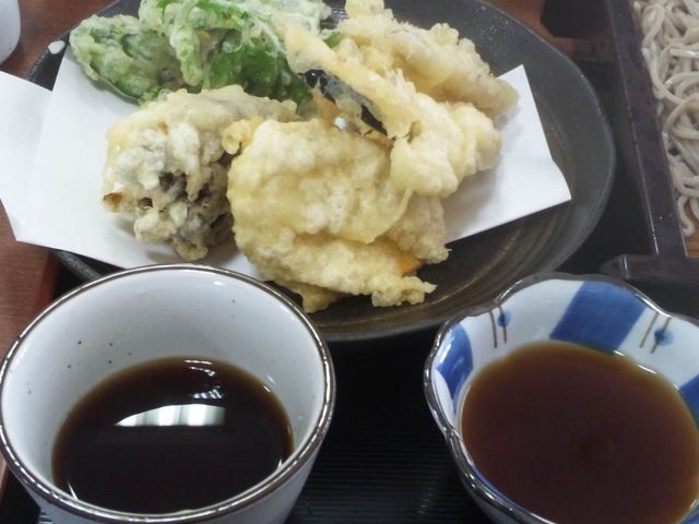 JAyY@V@ł@܂ق̓eʐ^2