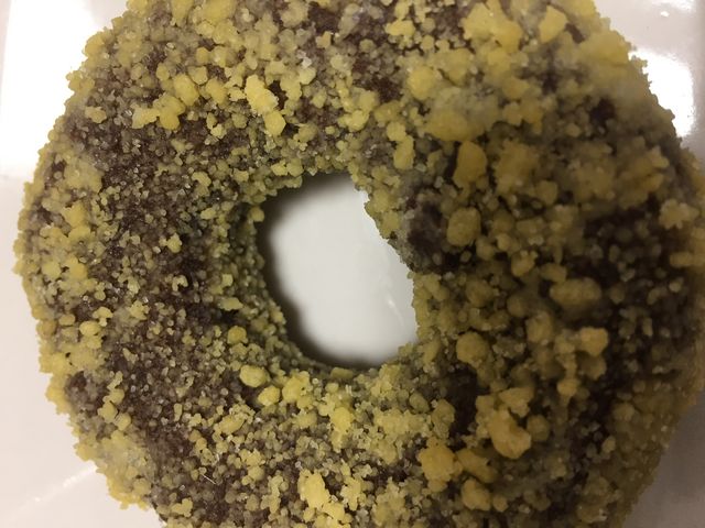 S[f_~X^[h[icہ[铌߁iMister Donutj