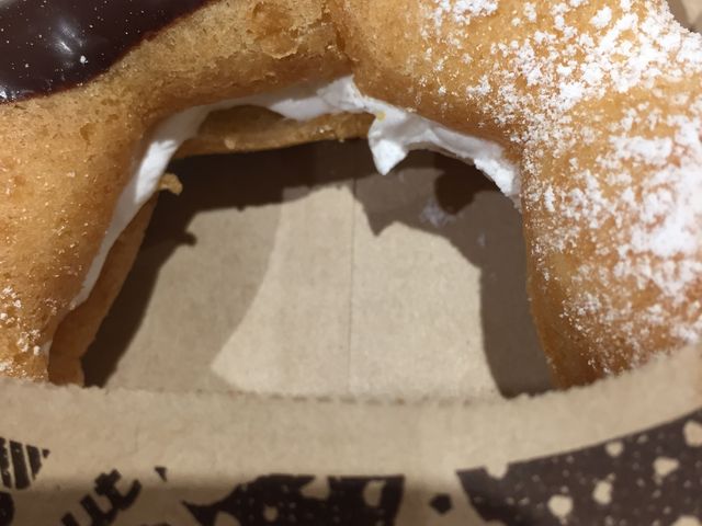 }񂳂̃~X^[h[icMVbv̓eʐ^1