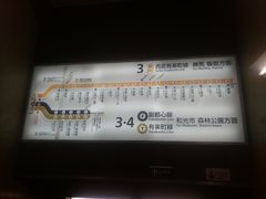 ����������̓������g�����|�����w �L�y�����E���s�S���ւ̓��e�ʐ^1