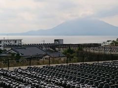 �݂�тЂ߂���̍��|�K�[�f���┨ SHOP&RESTAURANT�ւ̓��e�ʐ^1